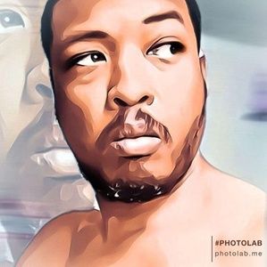 Meet your Posher, Shaun